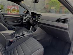 فولكسفاغن جيتا